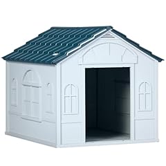 Pawhut weather resistant for sale  Delivered anywhere in UK