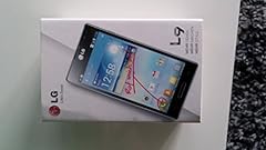 P760 optimus smartphone usato  Spedito ovunque in Italia 