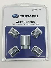 Genuine subaru parts for sale  Delivered anywhere in USA 