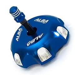 Atv gas cap for sale  Delivered anywhere in USA 