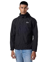 Helly hansen men for sale  Delivered anywhere in USA 