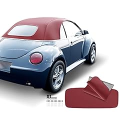Premium convertible soft for sale  Delivered anywhere in USA 