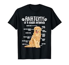 Funny anatomy golden for sale  Delivered anywhere in USA 