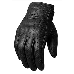 Jackets bikes men for sale  Delivered anywhere in USA 