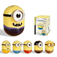 Minions blind box for sale  Delivered anywhere in USA 