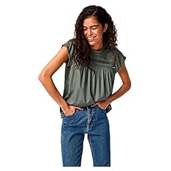 Vero moda vmdebbie gebraucht kaufen  Wird an jeden Ort in Deutschland