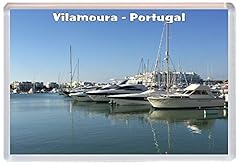 Vilamoura algarve portugal for sale  Delivered anywhere in UK