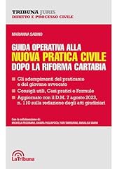 Guida operativa alla usato  Spedito ovunque in Italia 