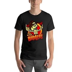 Broilers band best gebraucht kaufen  Wird an jeden Ort in Deutschland