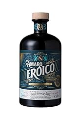 Amaro eroico cl70 usato  Spedito ovunque in Italia 