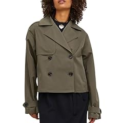 Jack jones trench d'occasion  Livré partout en France
