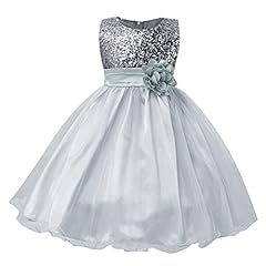 Toddler girls dresses for sale  Delivered anywhere in UK