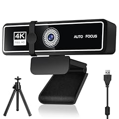 Webcam uhd webcam gebraucht kaufen  Wird an jeden Ort in Deutschland