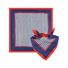 Foulard femme pièces d'occasion  Livré partout en France