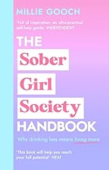 Sober girl society for sale  Delivered anywhere in UK