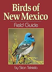 Birds new mexico for sale  Delivered anywhere in USA 