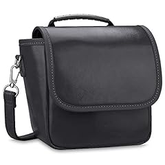 Fintie camera bag for sale  Delivered anywhere in USA 