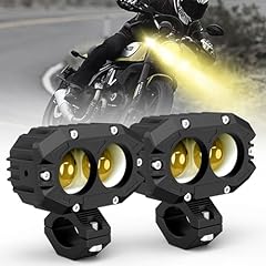Polarpra motorcycle led for sale  Delivered anywhere in USA 
