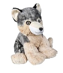 Timber wolf dressed for sale  Delivered anywhere in USA 