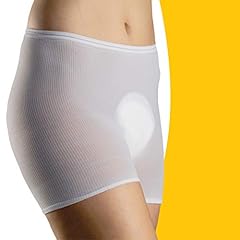 Medela ultra stretch usato  Spedito ovunque in Italia 