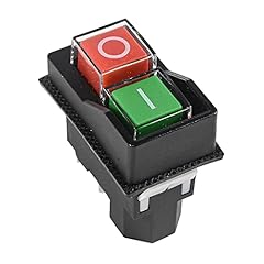 Hqrp magnetic switch for sale  Delivered anywhere in UK