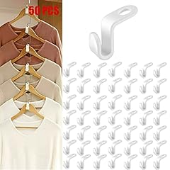 Uccm clothes hanger for sale  Delivered anywhere in USA 