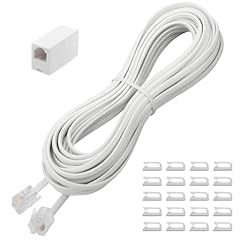Uvital feet phone for sale  Delivered anywhere in USA 
