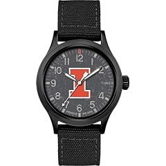 Timex men collegiate for sale  Delivered anywhere in USA 