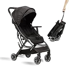 Lightweight travel stroller for sale  Delivered anywhere in USA 