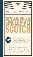 malt scotch whisky d'occasion  Livré partout en France