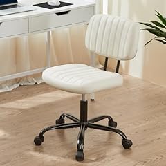 Sweetcrispy small office for sale  Delivered anywhere in USA 