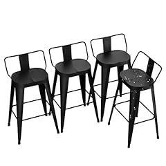 Alunaune 26inch outdoor for sale  Delivered anywhere in USA 