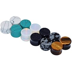 Qmcandy pairs natural for sale  Delivered anywhere in USA 