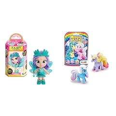Craze fairy pocket gebraucht kaufen  Wird an jeden Ort in Deutschland