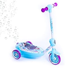 Huffy disney frozen for sale  Delivered anywhere in Ireland