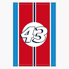Trading richard petty for sale  Delivered anywhere in USA 