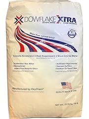 Chemstream dowflake xtra for sale  Delivered anywhere in USA 