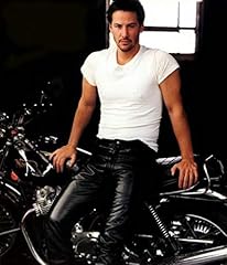 Boss hog keanu for sale  Delivered anywhere in USA 