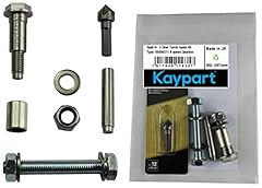 Kaypart gear repair for sale  Delivered anywhere in Ireland