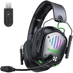 Skapendy vk81 wireless for sale  Delivered anywhere in USA 