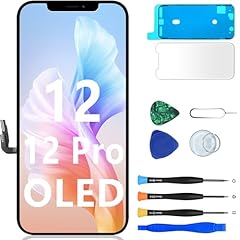 Ersatzdisplay iphone pro gebraucht kaufen  Wird an jeden Ort in Deutschland