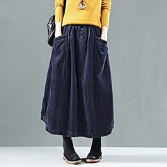 Chyuan kilt scozzese usato  Spedito ovunque in Italia 