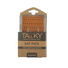 Fishpond tacky daypack for sale  Delivered anywhere in USA 