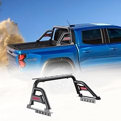 Iiireeno roll bar for sale  Delivered anywhere in UK