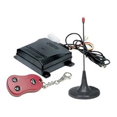 Ramsey wireless winch for sale  Delivered anywhere in USA 