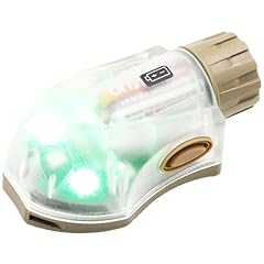 Tactical strobe helmet for sale  Delivered anywhere in USA 