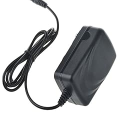 Digipartspower 4ft small for sale  Delivered anywhere in USA 
