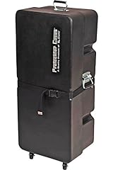 Gator cases protechtor for sale  Delivered anywhere in USA 