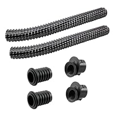 Cnqlis hose kit for sale  Delivered anywhere in USA 