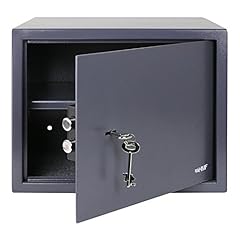 Hmf 49203 safe gebraucht kaufen  Wird an jeden Ort in Deutschland